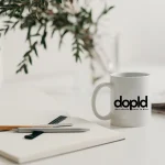 DOPLD